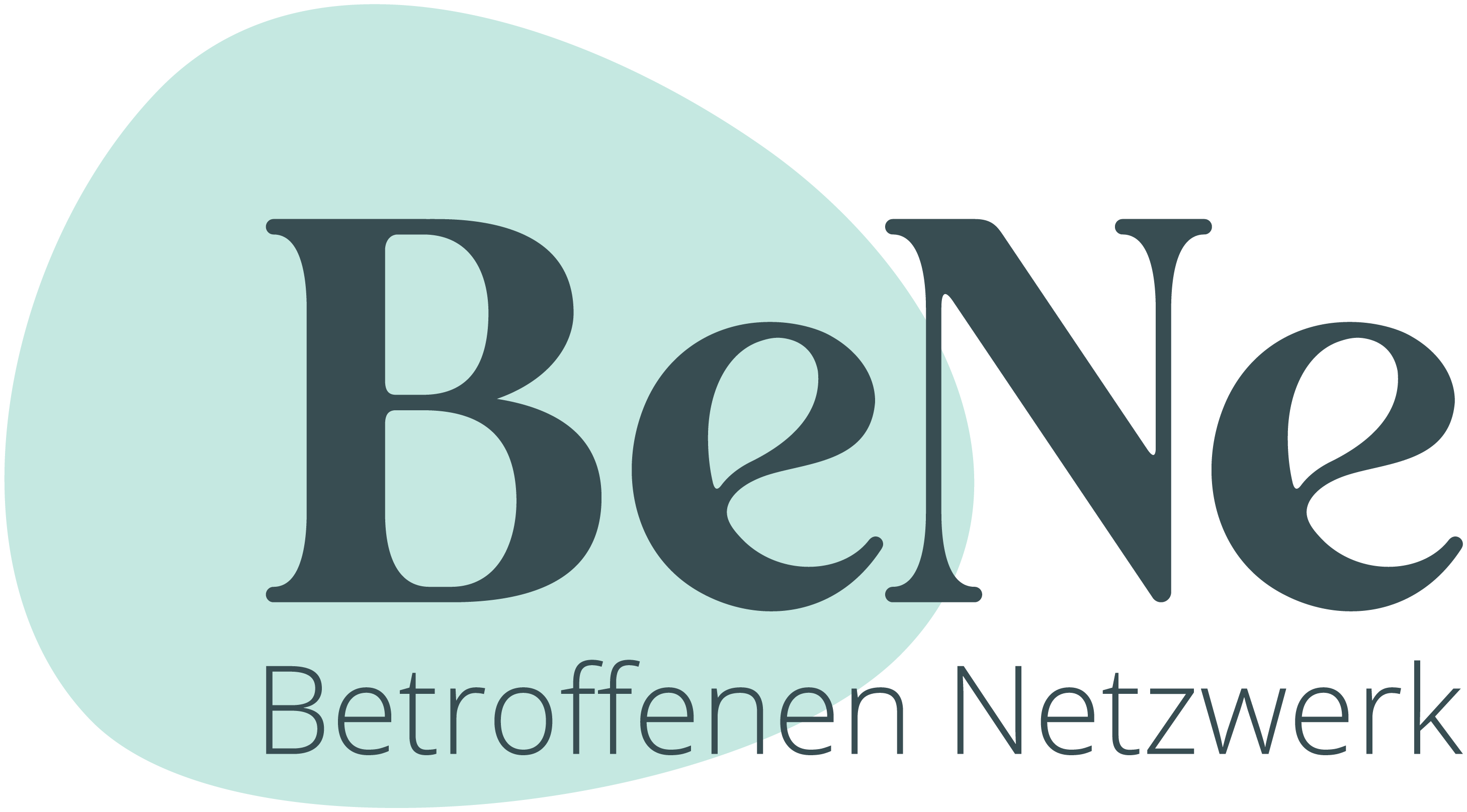 BeNe | Betroffenen Netzwerk