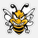 Bienchen730