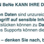 HeimschuleKind