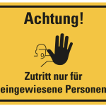 HeimschuleKind