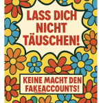 HeimschuleKind