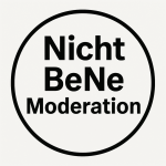 Moderation7