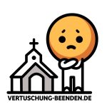 Vertuschung-beenden Official